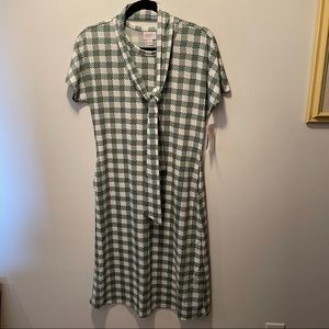 LuLaRoe Marly dress